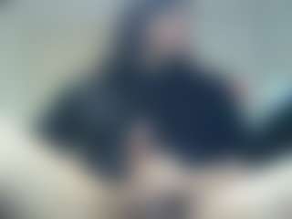 kiltro27's Live Sex Cam Show