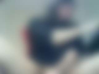 kiltro27's Live Sex Cam Show