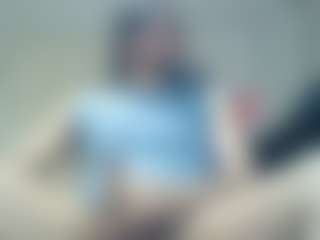 kiltro27's Live Sex Cam Show