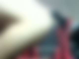 kiltro27's Live Sex Cam Show