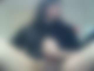 kiltro27's Live Sex Cam Show