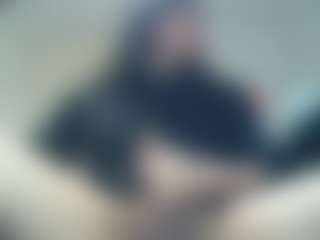 kiltro27's Live Sex Cam Show