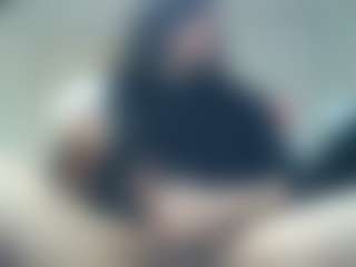 kiltro27's Live Sex Cam Show