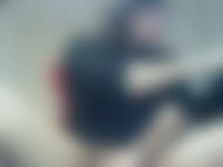 kiltro27's Live Sex Cam Show