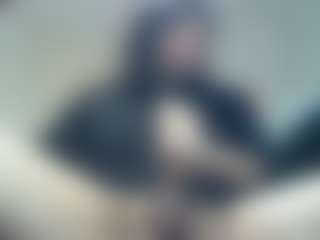 kiltro27's Live Sex Cam Show