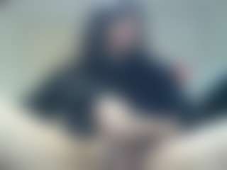kiltro27's Live Sex Cam Show