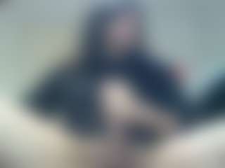 kiltro27's Live Sex Cam Show