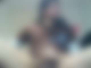 kiltro27's Live Sex Cam Show