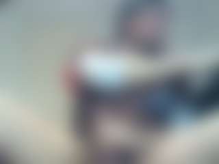 kiltro27's Live Sex Cam Show