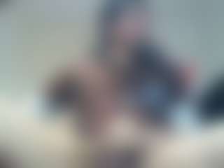 kiltro27's Live Sex Cam Show