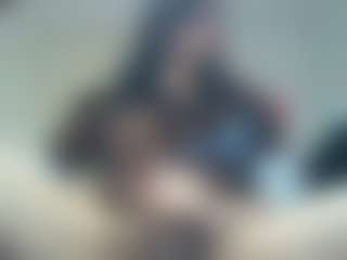 kiltro27's Live Sex Cam Show
