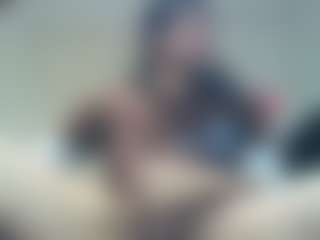 kiltro27's Live Sex Cam Show