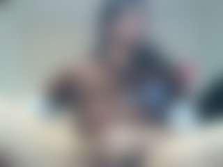 kiltro27's Live Sex Cam Show