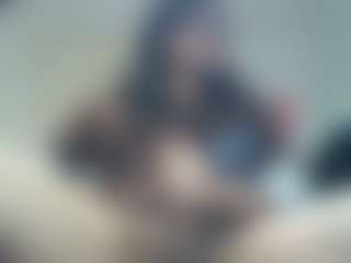 kiltro27's Live Sex Cam Show