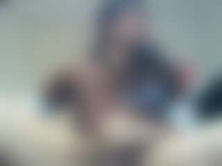 kiltro27's Live Sex Cam Show