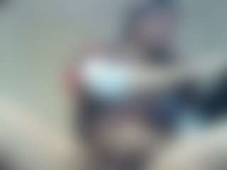kiltro27's Live Sex Cam Show