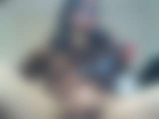 kiltro27s Live-Sex-Cam-Show