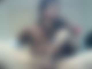 kiltro27's Live Sex Cam Show