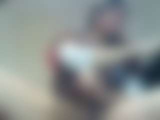 kiltro27's Live Sex Cam Show