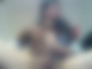 Show de cam sexual en vivo de kiltro27