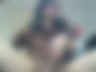 kiltro27's Live Sex Cam Show
