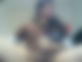 kiltro27's Live Sex Cam Show