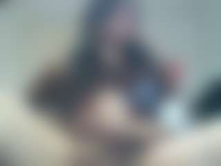 kiltro27's Live Sex Cam Show