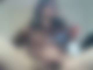 kiltro27's Live Sex Cam Show