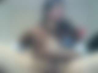 kiltro27's Live Sex Cam Show