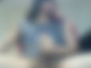 kiltro27's Live Sex Cam Show
