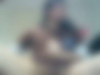 kiltro27's Live Sex Cam Show