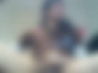 kiltro27's Live Sex Cam Show