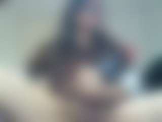 kiltro27's Live Sex Cam Show