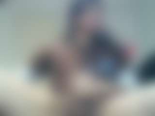 kiltro27's Live Sex Cam Show