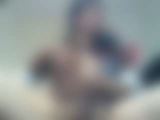 kiltro27's Live Sex Cam Show
