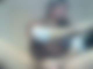 kiltro27's Live Sex Cam Show