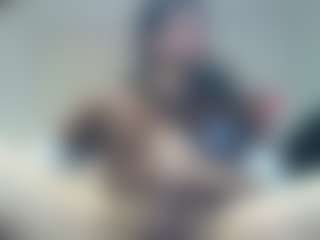 kiltro27's Live Sex Cam Show