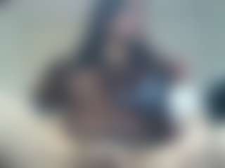 kiltro27's Live Sex Cam Show