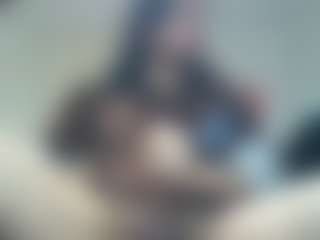 kiltro27's Live Sex Cam Show