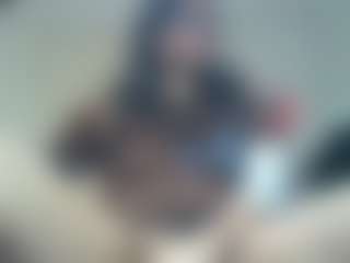 kiltro27's Live Sex Cam Show