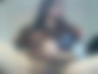 kiltro27's Live Sex Cam Show