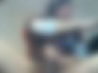 kiltro27's Live Sex Cam Show