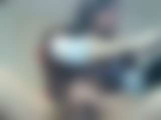 kiltro27's Live Sex Cam Show