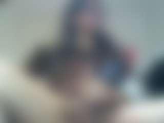 kiltro27s Live-Sex-Cam-Show