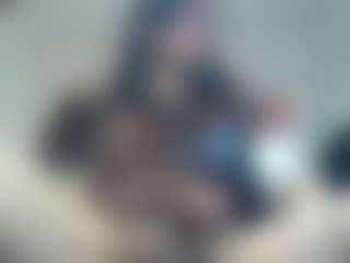 kiltro27's Live Sex Cam Show