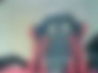 kiltro27's Live Sex Cam Show