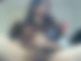 kiltro27's Live Sex Cam Show