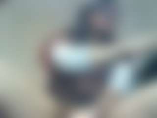 kiltro27's Live Sex Cam Show