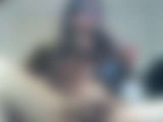 kiltro27's Live Sex Cam Show