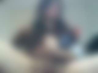 kiltro27's Live Sex Cam Show